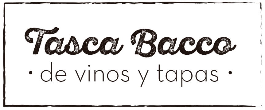 Tasca Bacco